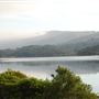 Crystal Springs Dam