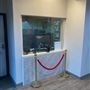 Rancho Park Compounding Pharmacy