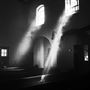 Cosmic Church LA