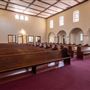 Cosmic Church LA