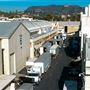 The Studios at Paramount