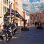 The Studios at Paramount