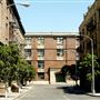 The Studios at Paramount
