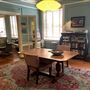 Talmadge Apartments