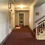 Talmadge Apartments