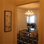 Talmadge Apartments