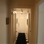 Talmadge Apartments