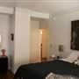 Talmadge Apartments