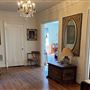 Talmadge Apartments