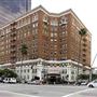 Talmadge Apartments