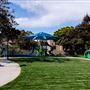 City of El Segundo