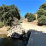 Malibu Creek State Park (SP)