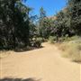 Malibu Creek State Park (SP)