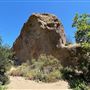 Malibu Creek State Park (SP)