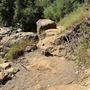 Malibu Creek State Park (SP)