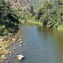 Malibu Creek State Park (SP)