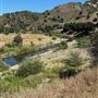 Malibu Creek State Park (SP)