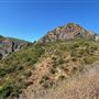 Malibu Creek State Park (SP)