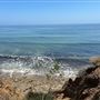 Staircase Beach @ Leo Carrillo State Park (SP) - CFC