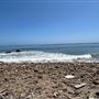 Staircase Beach @ Leo Carrillo State Park (SP) - CFC