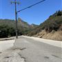 Tapia Park @ Malibu Creek State Park (SP)
