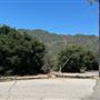 Tapia Park @ Malibu Creek State Park (SP)