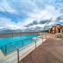 Palos Verdes Beach and Athletic Club - PVBAC
