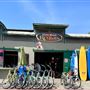 Venice Beach Rentals