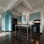 400 South Main Lofts / Old Bank District