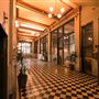 400 South Main Lofts / Old Bank District