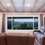 Mid-Century Home with Incredible Views