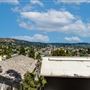 Mid-Century Home with Incredible Views
