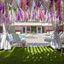 The Muse Hotel Palm Springs