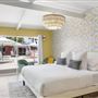 The Muse Hotel Palm Springs