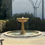 Huntington Library, Art Museum, and Botanical Gardens