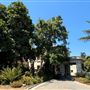 Huntington Library, Art Museum, and Botanical Gardens