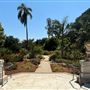 Huntington Library, Art Museum, and Botanical Gardens