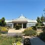 Huntington Library, Art Museum, and Botanical Gardens