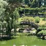 Huntington Library, Art Museum, and Botanical Gardens