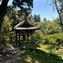 Huntington Library, Art Museum, and Botanical Gardens
