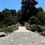 Huntington Library, Art Museum, and Botanical Gardens