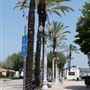 City of San Gabriel