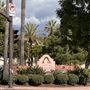 City of San Gabriel