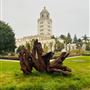 Beverly Hills City Hall
