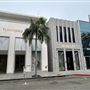 Rodeo Drive - Beverly Hills