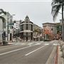 Rodeo Drive - Beverly Hills