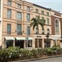 Rodeo Drive - Beverly Hills