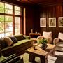 Dawn Ranch - Fern Grove Cottage