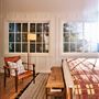 Dawn Ranch - Fern Grove Cottage