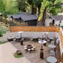 Dawn Ranch - Fern Grove Cottage